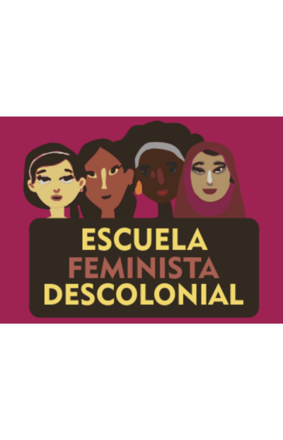 Escuela Descolonial